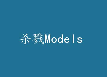 ɱ¾Models by ����¹��