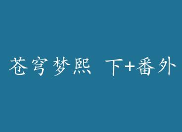 ������� ��+���� by �ŷ羲��