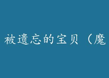 �������ı�����ħ��ϵ��9��by ����