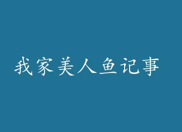 �Ҽ���������� by ������