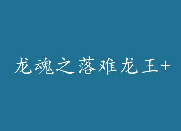 ����֮��������+���� by ��˾�ף��£�