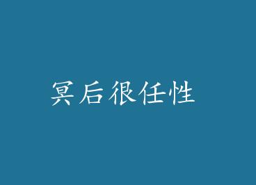 ڤ����� x1ng by ���£��ϣ�