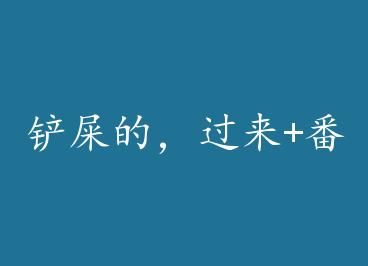 ��ʺ�ģ�����+���� by �ļ���