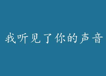 ��������������� by ������