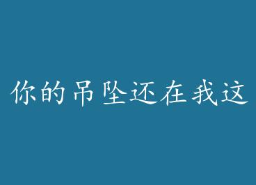 ��ĵ�׹���������� �� by ������