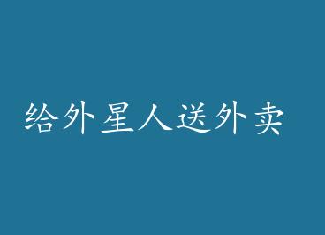 �������������� by ĪĪ����