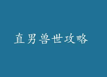 ֱ���������� by ���°�ɽ��