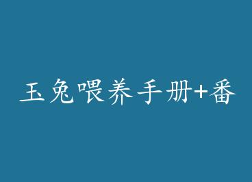 ����ι���ֲ�+���� by л��