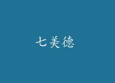 ������ by ��ä