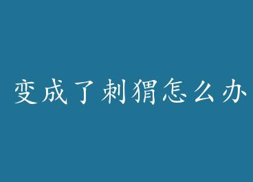 ����˴����ô�� by ����Sss