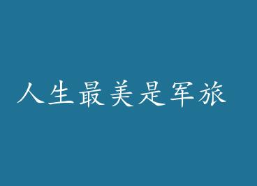 ���������Ǿ��� by ����