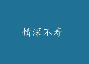 ����� by ����