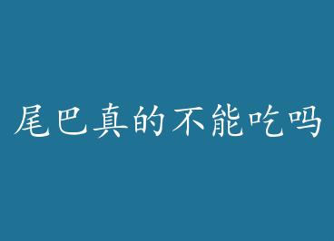 β����Ĳ��ܳ���+���� by �ҷ����ϣ�