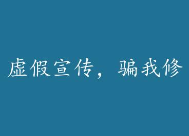 ���������ƭ������+���� by �н�