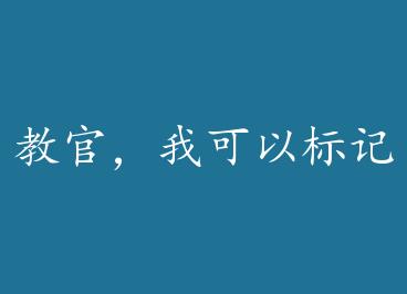 �̹٣��ҿ��Ա������+���� by �뷢�����w