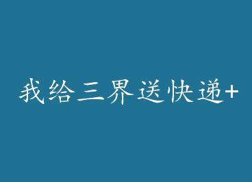 �Ҹ������Ϳ��+���� by ���Ӷ���