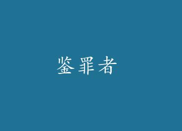 ������ by ���������ϣ�