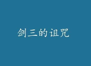 ���������� by �����Ͽ�