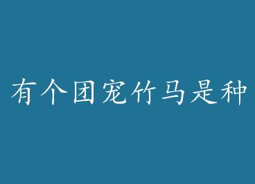 �и��ų�������������������[�羺]+���� by СԽ�����ϣ�