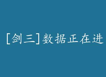 [����]�������ڽ��� by ��������