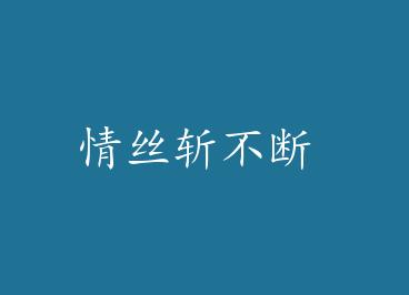 ��˿ն���� by ��ī��