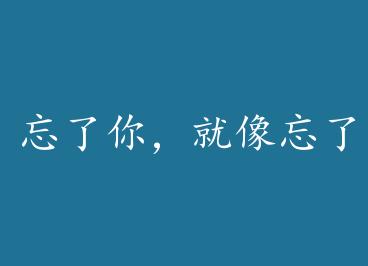 �����㣬���������� by ��γ����