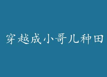 ��Խ��С�������� by ѩҮ