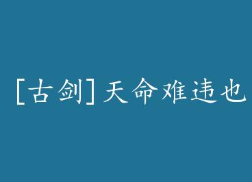 [�Ž�]������ΥҲҪΪ by �鱦