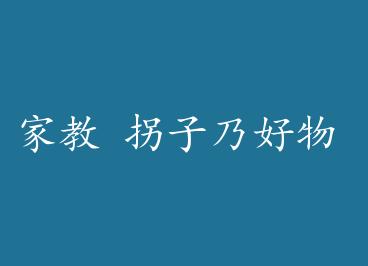 �ҽ� �����˺��� by ����ͫ