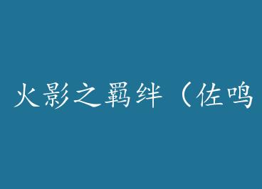 ��Ӱ֮�������ͬ��)+���� by �����