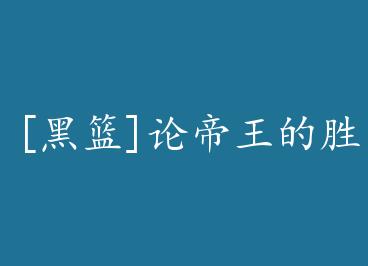 [����]�۵�����ʤ�� by �����裨�£�