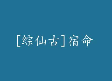 [���ɹ�]���� by ����