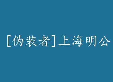 [αװ��]�Ϻ������� by �循��