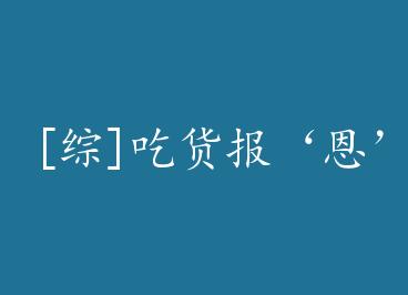 [��]�Ի��������� by ֱ���˼�(��)