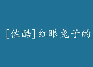 [����]�������ӵĽ���ʷ by ����