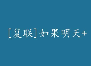 [����]�������+���� by ۫�ǳ�