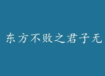 ��������֮�����޵�+���� by ���