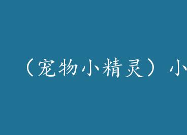 ������С j1ng�飩С�ǵ���������֮· by �������