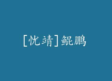 [�Ǿ�]���� by ��ϴ