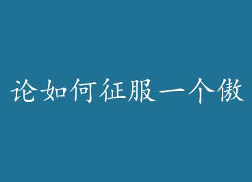 ���������һ������ by ��������Ҷ