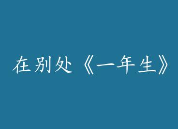 �ڱ𴦡�һ������SK by �����ϵ�è