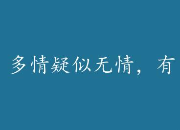 �����������飬���ĸ������� by luxihua1981