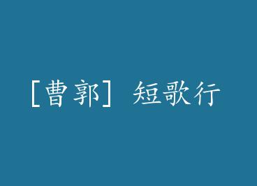 [�ܹ�] �̸��� by �彴