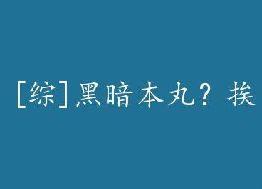 [��]�ڰ����裿������������ by ����