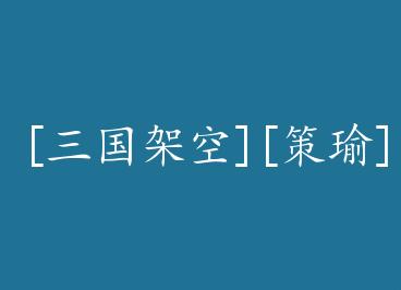 [�����ܿ�][���]�������ð� by ����