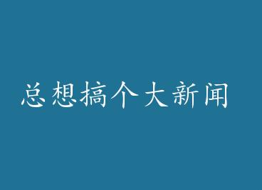 ������������ by ������