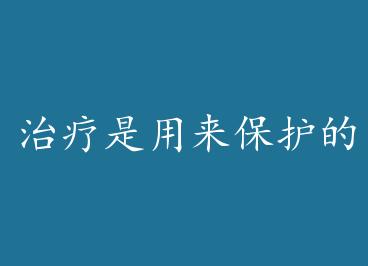 ���������������ģ�+���� by İ�⣨�ϣ�