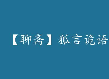 ����ի�����Թ��� by ������