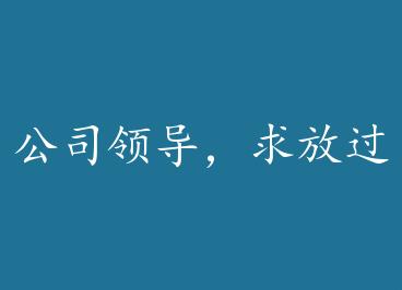 ��˾�쵼����Ź�gl by ���