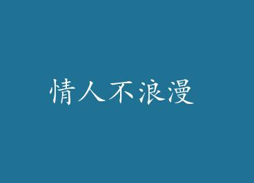 ���˲����� by ����